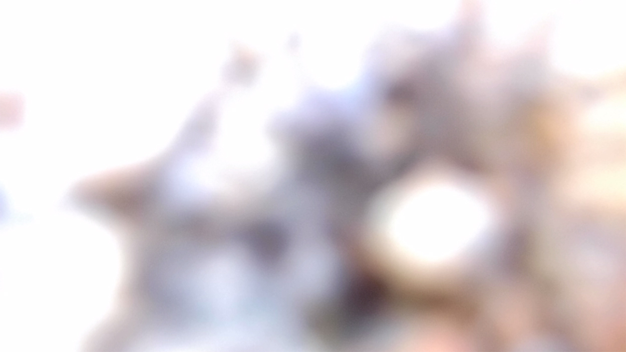 2019-12-23 - 01-01 Koh Tao (Video)